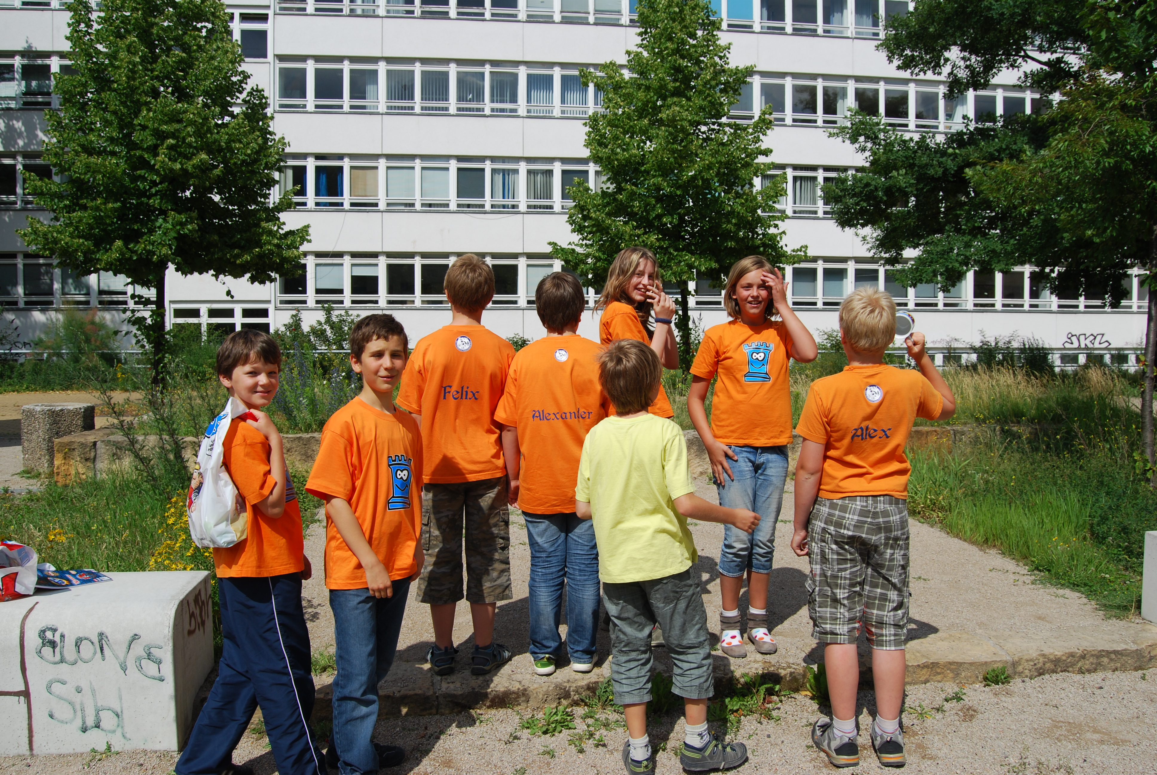 Vorschau